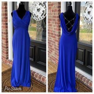 💙Ignite Evenings 💙